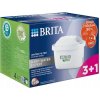 Brita Maxtra Plus Hard Water Expert 4 ks