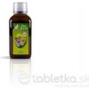 Natures Beta Glukan sirup 200 ml