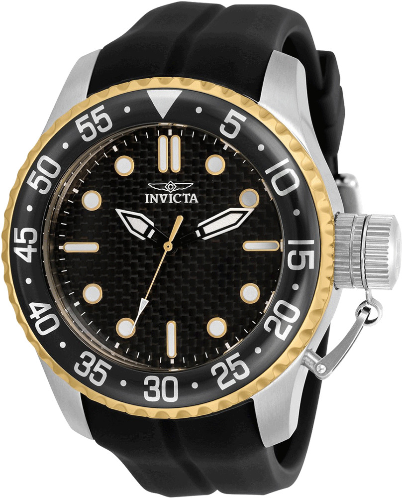 Invicta 32964