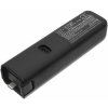 Cameron Sino dobíjecí baterie typ Bhx212-1300-7.7 pro fotoaparát DJI Osmo Pocket 3 Pocket3 / Cs-djs300mc