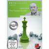 ChessBase The Closed Sicilian, Andrew Martin - verzia na stiahnutie (anglicky)