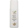 Finclub Aloe Vera Rescue gel Roll-on 60 ml