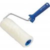 LUX-TOOLS Valček na vodou ried.farby štruk./hrubé povrchy barančej kože 1K, 25cm