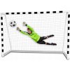 Tréningová futbalová bránka LEONARDO 300X160
