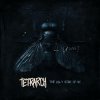 Tetrarch: The Ugly Side Of Me - CD
