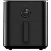 Xiaomi Smart Air Fryer 6.5 L čierny