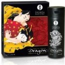 SHUNGA Dragon Virility Cream 60ml