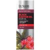 Dr. Santé Reinforcing Black Castor Oil vlasový olej - 100 ml