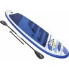 Bestway 65350 Paddleboard HYDROFORCE Oceana 10-33 COMBO