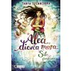 Alea, dievča mora 4: Sila prílivu - Tanya Stewner