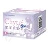Chytré miminko metylfolát 2 s DHA tbl.30+cps.30