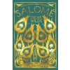 Oscar Wilde - Salome