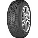 Saetta VAN Winter 225/65 R16 112R