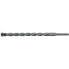 Sthor | Vrták do betonu SDS+ 12 x 460 mm TO-23740