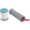 VACS Hepa filter do vysávača ETA 1231 Supersonic, 1 ks, 8596419756765, kvalitná alternatíva