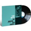 Powell Bud: Time Waits: The Amazing Bud Powell: Vol.4 - Vinyl (LP)