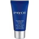 Payot Techni Liss Peeling Mask 50 ml