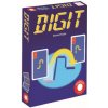 Digit (Hra)