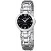 Hodinky CANDINO C4500/2 Timeless