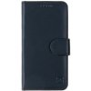 Tactical Field Notes pro T-Mobile T Phone 2 Pro 5G Blue