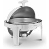 Royal Catering Chafing dish RCDB-6R