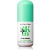 Revolution Skincare Clearly Clarify 5% Niacinamide & 2% Salicylic Clarifying Serum vyhladzujúce exfoliačné sérum s niacínamidom 30 ml