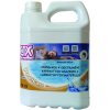 ASTRALPOOL CTX 53 čistič vápenatých usazenin 5l
