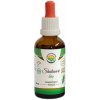 Salvia Paradise Šatavari (Špargľa hroznovitá) - shatavari AF tinktúra BIO 50 ml