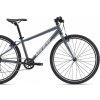 Bicykel Giant ARX 26 Ocean Storm 2025 26