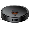 Xiaomi Mi Robot Vacuum Cleaner S20 Black