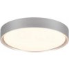 LED stropné osvetlenie Trio Clarimo Titan TR 659011887