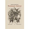 Maris McLamoureary's Dictionnaire Infernal