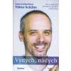 Výdych, nádych: Ako si posilniť imunitu a predísť vyhoreniu