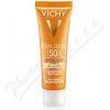 Vichy Idéal Soleil Anti-Dark Spots krém SPF50+ 50 ml