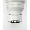Viltrox Telekonwerter TC-2.0X Z TC-2.0X Z
