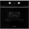 Teka HLB 8600 BK