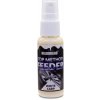 Haldorado Top Method Feeder Activator Sprej White Carp 30 ml