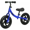 Detské cykloodrážadlo AGA MR1471-Blue - modré
