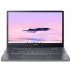 Acer Chromebook CB5 NX.KNYEC.001