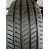 BRIDGESTONE ALENZA 001 DEMO 245/50 R19 105W