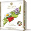 HYLEYS Nature's Harmony 9 Assorted přebal 100x1,5g/2339 Zelená Lekáreň
