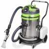 Tepovací vysávač flexCAT 262-2 IEPD