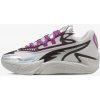 Puma Scoot Zeros II Sterling Feather Gray-Wil EUR 43