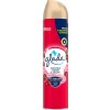 Glade náplň osvěžovače vzduchu Automatický Romantic Vanilla 269 ml