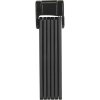 Visací zámek Abus 9501 CL FD, 900 mm x 90 mm