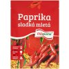 Korenie Paprika sladká 30g Mäspoma
