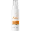 AVÈNE Anti-age Fluid na opalování SPF 50 UVB-UVA-HEV 40 ml