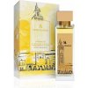 Swiss Arabian Essence of Casablanca parfémový extrakt unisex 100 ml