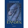 Eragon (brožovaná) - Christopher Paolini