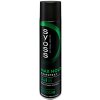 SYOSS Lak na vlasy Max Hold 5 300ml